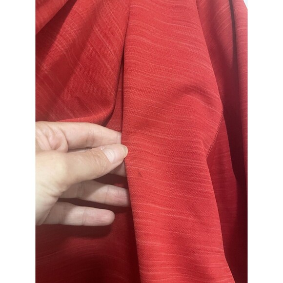 Boston Red Sox Majestic Field Therma Base Hoodie Hooded Sweatshirt Men’s Large - Picture 8 of 12